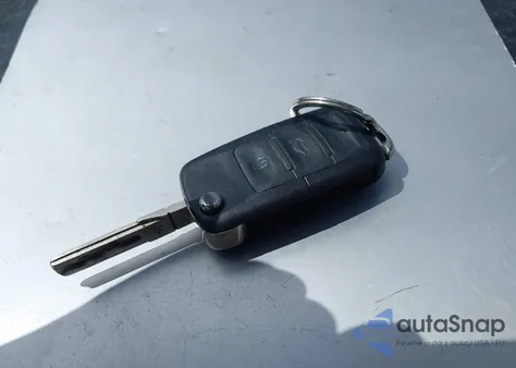 2007 Volkswagen Jetta 2.5 from USA, damaged, VIN 3VWPG71K27M088296